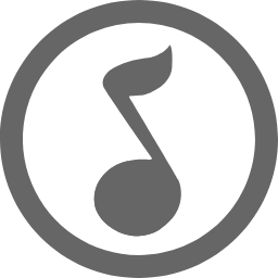 龍澤音樂