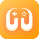 隨身網(wǎng)吧