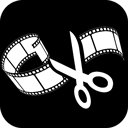 剪輯制作app