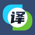 中英互譯器