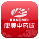 康美中藥城安卓版v1.7.6