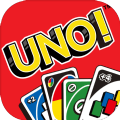 UNO一起優(yōu)諾國際版