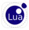 Lua布局助手(lua編程管理)V1.0.8 安卓版