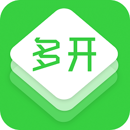中醫(yī)確有專長(zhǎng)豐題庫(kù)