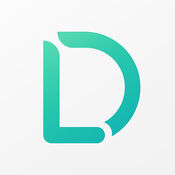 樂DoAPP