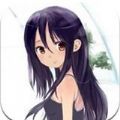 iwara手機版app