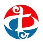 三農(nóng)事業(yè)