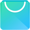 酷派應(yīng)用商店APP