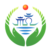 杭州醫(yī)生