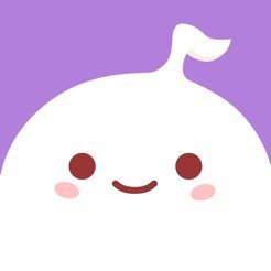 聲鑒語音交友