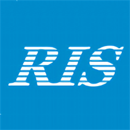 RIS+移動(dòng)銷售