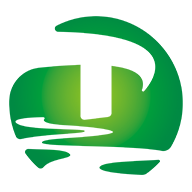智慧環(huán)保管家