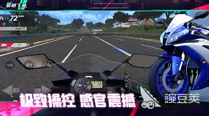 黎明飛馳月卡是否值得購買