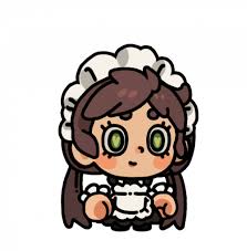 英勇之地廚娘如何選擇裝備