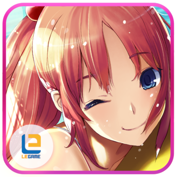 女子宿舍禁愛令V1.1