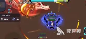 英勇之地武器升華有啥作用