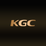 KGC按摩椅手機(jī)版
