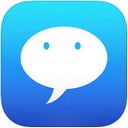 變聲精靈ios版