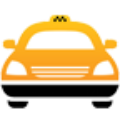 中級汽車維修工理論考試練習(xí)系統(tǒng)