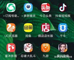 為什么現(xiàn)在下載軟件都需要獲取權(quán)限