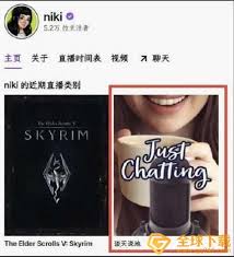 修女和魚是什么梗