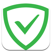 AdGuard(adguard pro屏蔽更新)V2.12.32 安卓免費(fèi)版