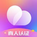 盼愛交友