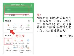 豫事辦如何查詢社保繳費(fèi)記錄