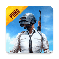 PUBG MOBILE國(guó)際服七龍珠