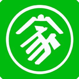 農(nóng)人之家免費