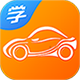 慧學(xué)車