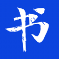 書城吧v1.0.2最新版