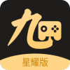 九四玩游戲