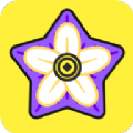 星辰花轉(zhuǎn)發(fā)v3.7.2最新免費版