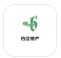 內(nèi)江特產(chǎn)(內(nèi)江特產(chǎn)商城)V1.0.1 安卓最新版