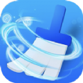 內(nèi)存空間清理大師app