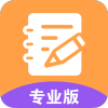 作業(yè)學(xué)習(xí)幫