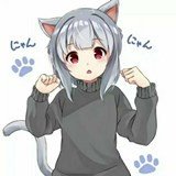 冷狐寶庫
