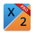 Mathlab分?jǐn)?shù)計(jì)算器Pro