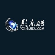 影樂酷