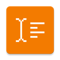 ScanWritr Pro(手機(jī)OCR掃描應(yīng)用)