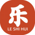 樂食匯