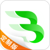 斑斑駕道定制版
