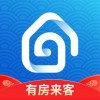 易樓經(jīng)紀(jì)人蘋果版