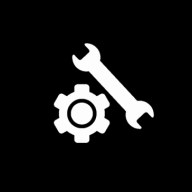 pubgtool(和平精英畫質(zhì)修改器)