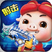 豬豬俠之五靈威力內(nèi)購(gòu)V1.2.1 安卓最新版