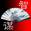 中國(guó)智謀GooglePlay谷歌市場(chǎng)版