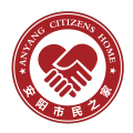 安馨辦官網(wǎng)版 v2.0.0