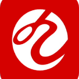 九州醫(yī)學(xué)