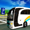 長(zhǎng)途客車(chē)3D模擬器v12最新免費(fèi)版